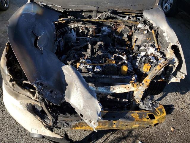 2014 SUBARU FORESTER 2 - JF2SJAHCXEH495277