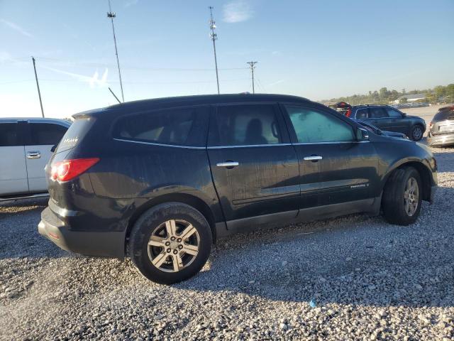 2009 CHEVROLET TRAVERSE L - Other View