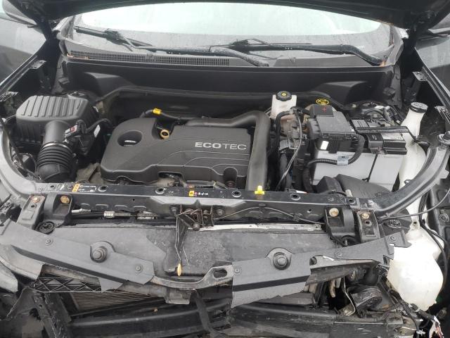 2020 CHEVROLET EQUINOX LS #3293409077