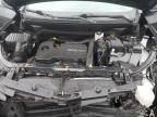Lot #3293409077 2020 CHEVROLET EQUINOX LS