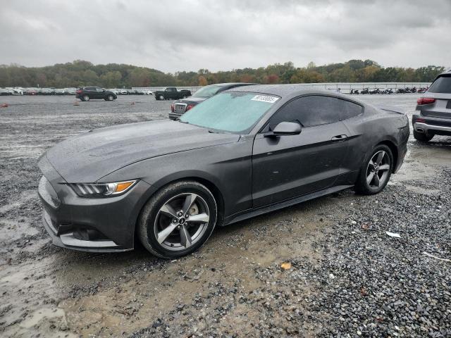 2015 FORD MUSTANG - 1FA6P8TH7F5429921