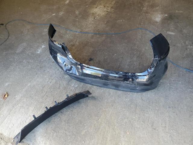 2023 TOYOTA COROLLA LE 5YFB4MDE9PP030799