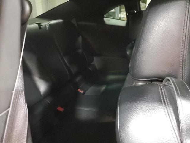 2010 CHEVROLET CAMARO SS - 2G1FJ1EJ8A9111250