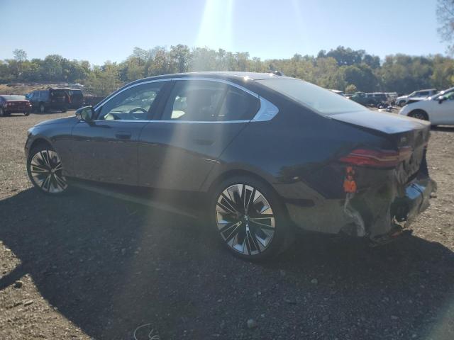 2026 BMW I5 XDRIVE 40 WBY33HG05TCU94477