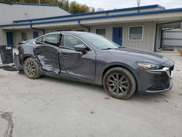 2020 MAZDA 6 SPORT #3292353308