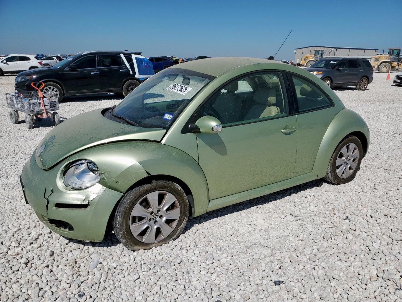 Transportlīdzekļa foto