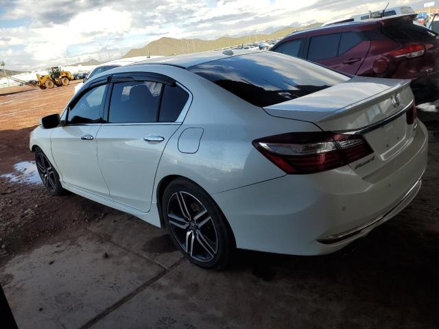 2017 HONDA ACCORD TOU - 1HGCR3F93HA021913