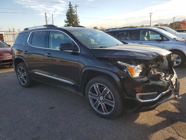 2018 GMC ACADIA DEN #3284791523