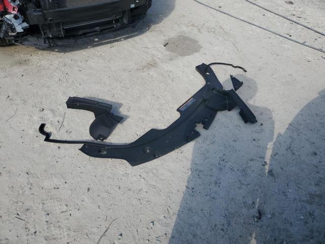 2016 CADILLAC SRX PERFOR 3GYFNCE37GS552348