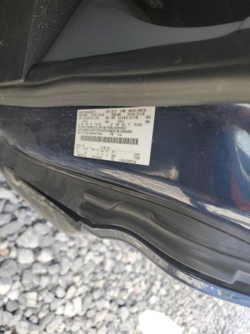 2015 FORD TRANSIT T- #3301551513