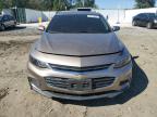 Lot #3296351114 2018 CHEVROLET MALIBU HYB