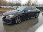 Lot #3304516436 2014 MERCEDES-BENZ CLA 250