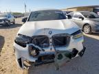 Lot #3302986661 2024 BMW X4 M40I