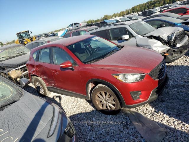 2016 MAZDA CX-5 SPORT #3291436146