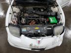 Lot #3293171153 2000 PONTIAC SUNFIRE SE