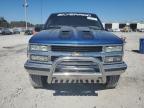 Lot #3292548675 1997 CHEVROLET GMT-400 K1
