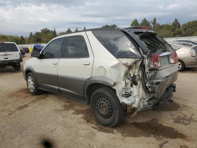 2005 BUICK RENDEZVOUS #3290372767