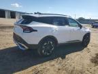 Lot #3319029252 2025 KIA SPORTAGE S