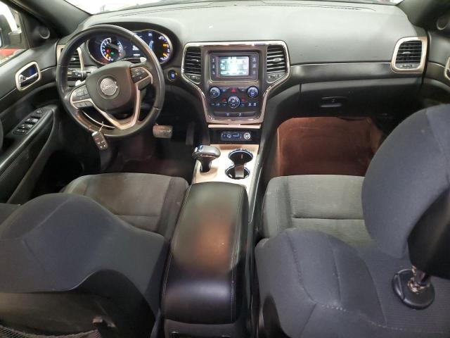 2015 JEEP GRAND CHER #3268960008