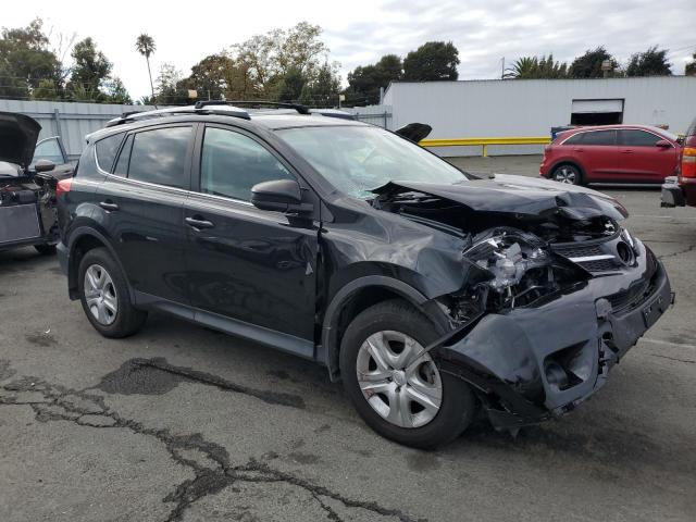 2013 TOYOTA RAV4 LE #3294232895