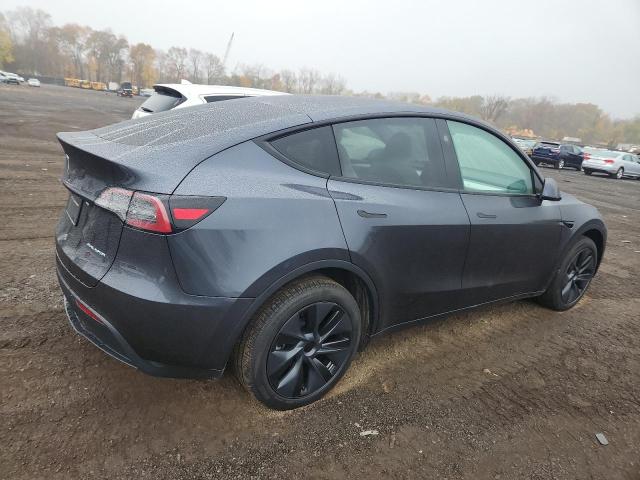 2025 TESLA MODEL Y #3311460286