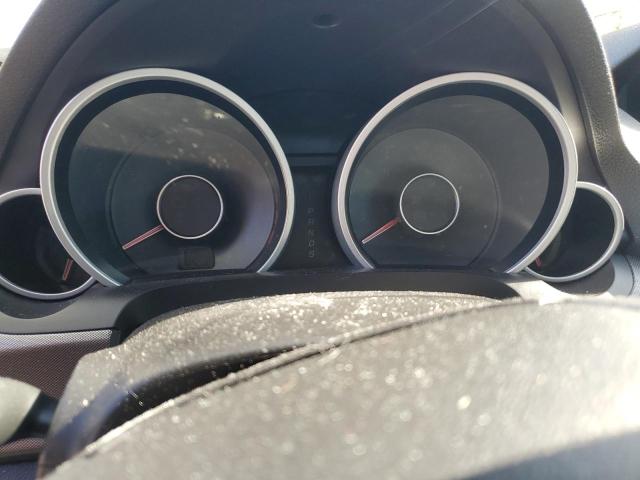 2013 ACURA TL TECH - 19UUA8F54DA800186