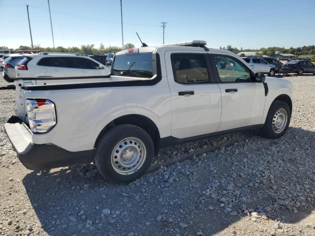 2024 FORD MAVERICK XL 3FTTW8B97RRA49568