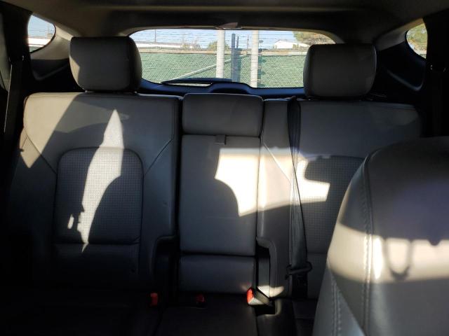 2013 HYUNDAI SANTA FE S #3293515407