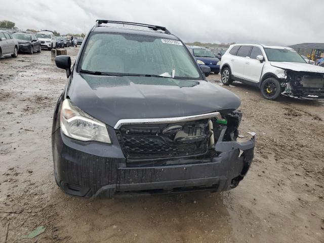 2014 SUBARU FORESTER 2 - JF2SJAEC3EH558241