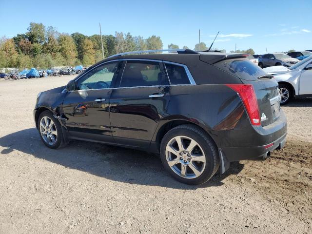 2012 CADILLAC SRX PERFORMANCE COLLECTION - 3GYFNEE36CS530962
