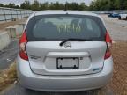 Lot #3302788899 2015 NISSAN VERSA NOTE