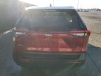 Lot #3309374992 2024 TOYOTA RAV4 LE