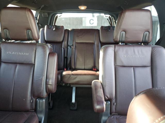 2015 FORD EXPEDITION 1FMJK1MT6FEF03077