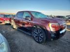 Lot #3293727927 2025 GMC SIERRA DEN