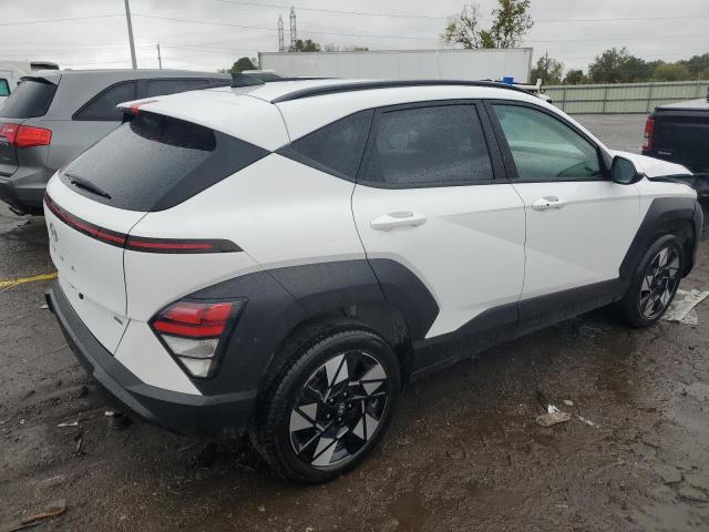 2025 HYUNDAI KONA SEL KM8HBCAB7SU227059