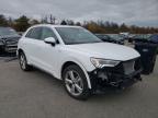 Lot #3304672938 2024 AUDI Q3 PREMIUM