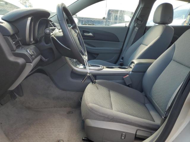 2013 CHEVROLET MALIBU LS #3265196002