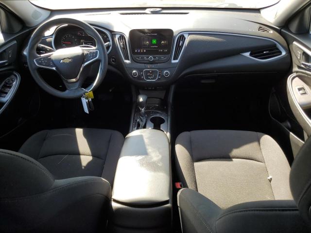 2023 CHEVROLET MALIBU LS #3309582581