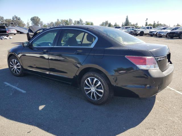 2010 HONDA ACCORD LX - 1HGCP2F3XAA101890