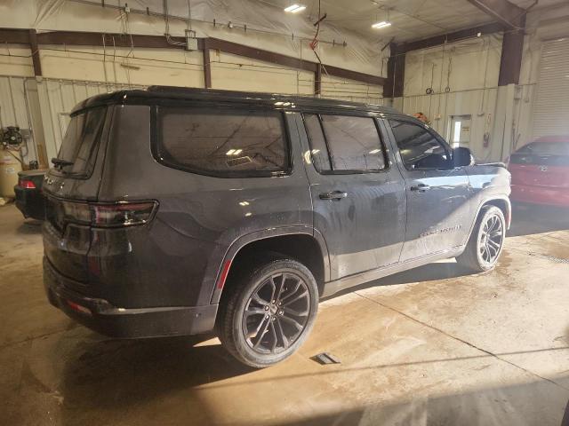 2022 JEEP GRAND WAGO - 1C4SJVFJ3NS153504