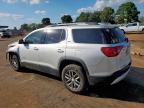Lot #3301882458 2018 GMC ACADIA SLT-1