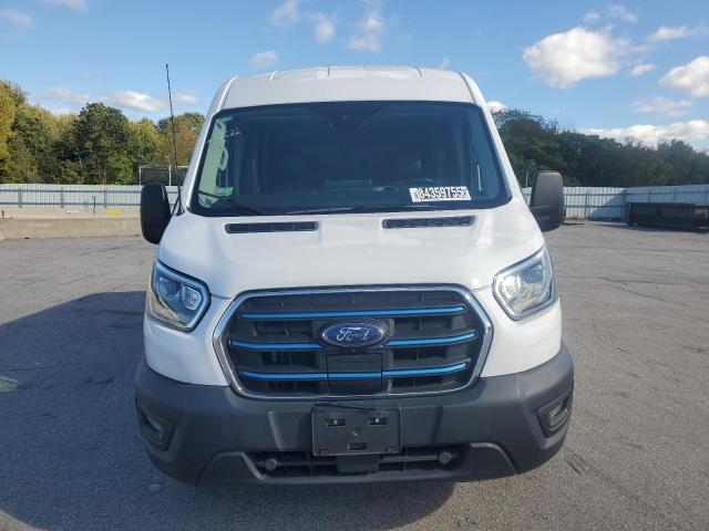 2023 FORD TRANSIT T- - 1FTBW9CK2PKA76035
