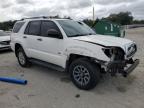 Lot #3303816465 2006 TOYOTA 4RUNNER SR