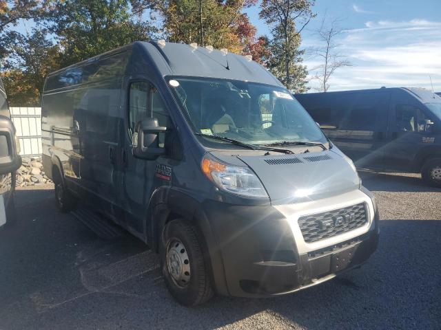 2020 RAM PROMASTER #3304637968