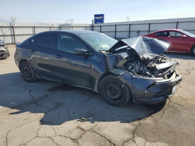 2014 DODGE DART SE - 1C3CDFAA7ED794656