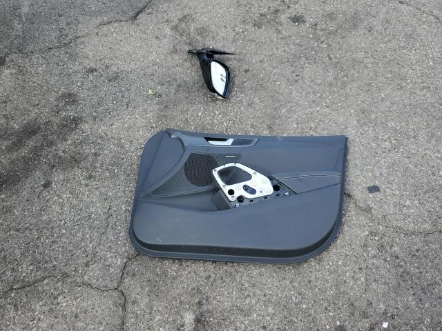 2013 HYUNDAI VELOSTER T #3285876584