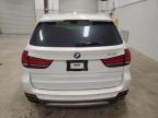 Lot #3303843542 2018 BMW X5 XDR40E