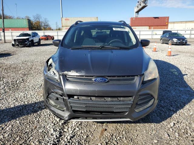 2016 FORD ESCAPE SE - Inny widok