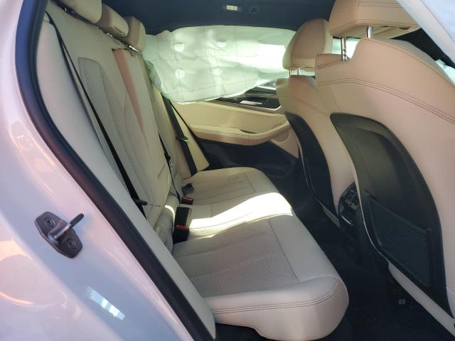 2023 BMW X4 XDRIVE3 #3291198965