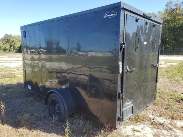 2024 ARISING INDUSTR UNKNOWN #3273780364